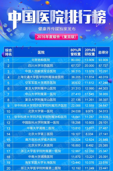 1510656618751005.png QQ图片20171114184611.png